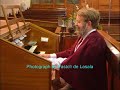 Caleb Simper anthem - King of Kings Caleb Simper anthem - King of Kings