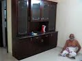 Apt Bangalore - 1