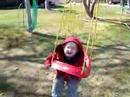 egg hunt