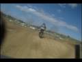Sandhill Motocross - Sun 6th late session