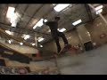 Caucasian Asian - Josh Spencer