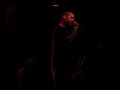 teledysk, klip, Sage Francis,- Keep Moving