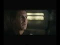 blade runner: descomposicion de la imagen blade runner: descomposicion de la imagen