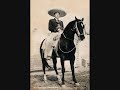 Antonio aguilar-a donde andara Antonio aguilar-a donde andara