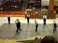 apwsweeny-todd.html