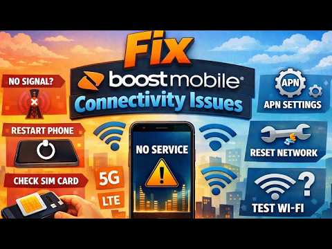 how to locate lost samsung galaxy s