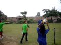 ISABELLA SAC en CIENEGUILLA - vid07