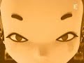 kod lyoko 95 teledysk kod lyoko 95 teledysk
