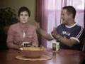 Geico-Commercial-Gel