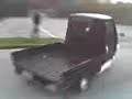 derapare ape 150