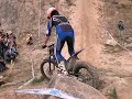 2007 all japan trial tyuubu 2 2007 all japan trial tyuubu 2