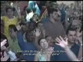 Loucuras do Pr. Gilvan Rodrigues Loucuras do Pr. Gilvan Rodrigues