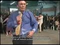 Loucuras do Pr. Gilvan Rodrigues Loucuras do Pr. Gilvan Rodrigues