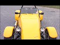 Developing hybrid cars