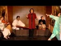 Balochi norooz song by Padik group(BBC persian norooz89).mp4