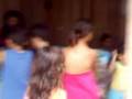 cha de panela  josiane brito
