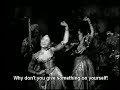 Thaane Thandanane - Kathavarayan - Sivaji Ganesan