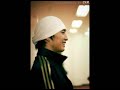prepix freestyle dance practice  korea:japan 