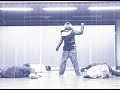 prepix freestyle dance practice  korea:japan 