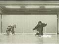 Prepix Freestyle Dance Practice (Korea:Japan)