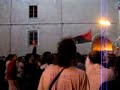 sin dios concierto cnt en zaragoza alerta antifascista