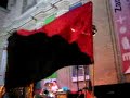 sin dios concierto cnt en zaragoza alerta antifascista