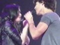 Our Time Is Here [ A Jemi Story ] Ep 40