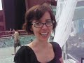 Interview with cupcake artist Jessie Oleson of Cakespy Interview with cupcake artist Jessie Oleson of Cakespy