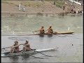 Novice and Beyond