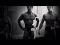 Arnold Schwarzenegger
