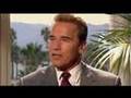 Arnold Schwarzenegger