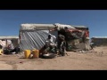 Somali Refugees Ethiopian Camps.mp4