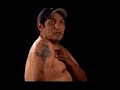 «Amando a Maradona»