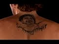«Amando a Maradona»