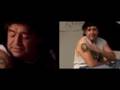  - MovieZen Video