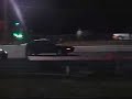 Joes ford pobe vs mazda rx8