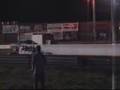 Joes ford pobe vs mazda rx8