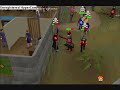 1 deff punz vid 3 [pvp]