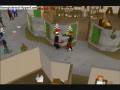 1 deff punz vid 3 [pvp]