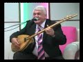 sarayli ahmet uçar aldanmak ac? ?ey a??k salih sarayli ahmet uçar aldanmak ac? ?ey a??k salih