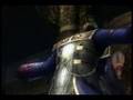 In the Dark of the Night - Dynasty Warriors