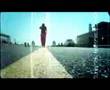  - MovieZen Video