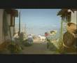 Vodafone - Alerts - T.v Commercial