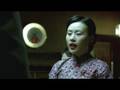 Chinaman - Trailer