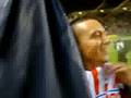 videos de gol de chivas vs. america