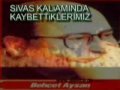 sivas katliam? (2) 2 temmuz 1993