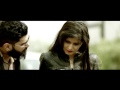 New Punjabi Songs 2016 Brand Jatt Da Lucky Singh Durgapuria Latest Punjabi Songs 2016