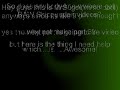 I Need Help!.wmv