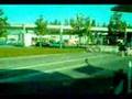 Assistir ao v�deo