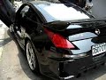 2007 05 - My 350z LSD Door, Carbon , Amuse Exhaust, etc 2007 05 - My 350z LSD Door, Carbon , Amuse Exhaust, etc